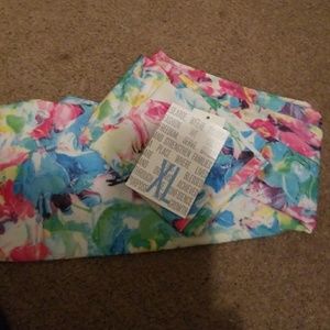 Lularoe Azure